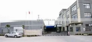 Cixi Maite Hardware Co., Ltd. company overview - view 3 thumbnail