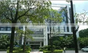 Shenzhen Lithpower Technology Company Limited company overview - view 1 thumbnail