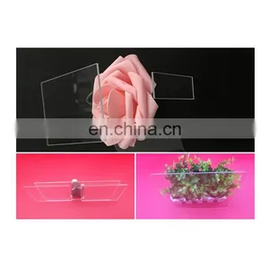 2021 Manufacturers Wholesale High Quality 1mm 2mm 3mm 4mm Tempered Ag Anti-glare Tempered Matte Anti-glare Glass thumbnail-2