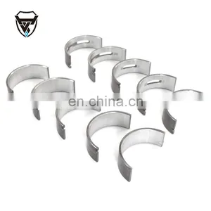 Hot Sale LaCrosse ENVISION Equinox Malibu XL CT6 CT5 XT6 Car Crankshaft Thrust Bearing Repair Kit For Chevrolet Buick 55487314 thumbnail-4