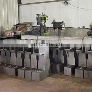 HST Functional Hardness Testers Rockwell Hardness Tester Hardness Test Supplier thumbnail-5