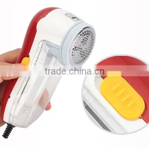 2016 Fabric Lint Remover With 5W thumbnail-4