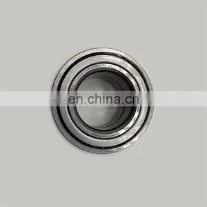 50310-3E101 50310-3E200 IJ211001 R189.07 Wheel Hub Bearing for Tucson IX35 Sorento thumbnail-4