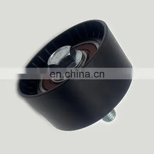 Wholesale T42150/532060410 /21126100613500 Timing Belt Roller Bearing for VAZ-2170, 2171, 2172, Vesta, CORAM C834 thumbnail-2