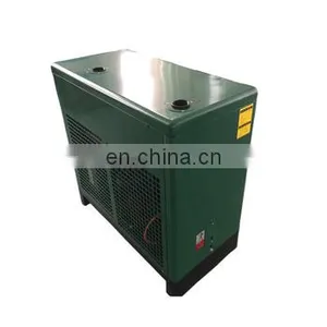 Hiross Dehumidifier 80L Best Selling Commercial Dehumidifier thumbnail-3