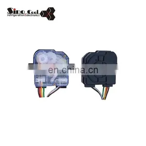 Reloj de tiempo para lavadora SC-005 para lavadora semiautomática de doble cilindro dxt15 15 MINUTOS dxt5 5 MINUTOS, buen precio thumbnail-4