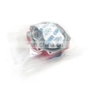Brand New Original in Stock Japan Fanuc Servo Motor Encoder A860-2001-T321 Fanuc Pulse Coder thumbnail-3