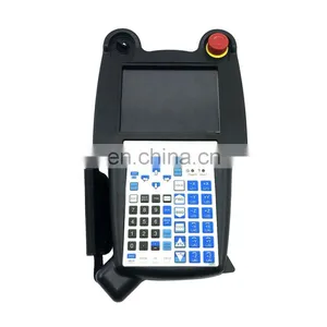 Hot Sale Original Fanuc Robot Teach Pendant A05B-2518-C204#ESW Fanuc Control Panel thumbnail-4
