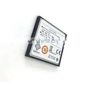 Sample Available A87L-0001-0200#256 Card Fanuc Usb Flash Drive Circuit Board thumbnail-2