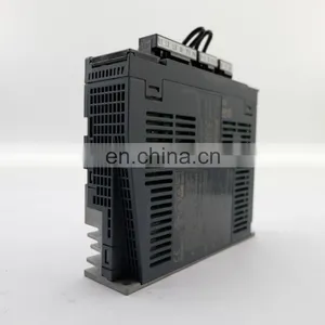 Original and New for Mitsubishi Servo Drives Servo Motor ac and Driver MR-J4-20B-RJ020 Amplifier thumbnail-5