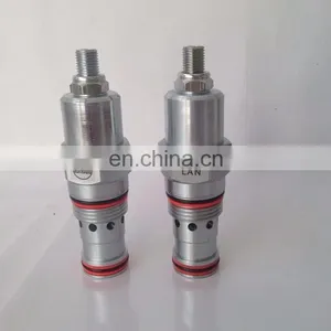 Original SUN Hydraulic Cartridge Valves DSGH-XHN thumbnail-4