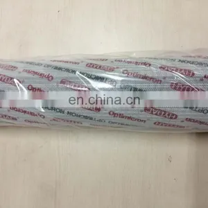 Hydraulic Oil Filter Element 2600R003BN3HC 2600R005BN3HC 2600R010BN3HC 2600R020BN3HC 2600R003BN/HC 2600R005BN/HC thumbnail-5