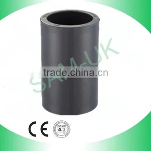 High Quality Pvc Pipe Adapter, Building Materials thumbnail-3