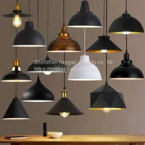 Hanging Lamp thumbnail-1