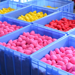 Shenzhen Jialianyin Co., Ltd company overview - view 1 thumbnail