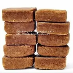 Beef Flavor Bouillon Cubes thumbnail-1