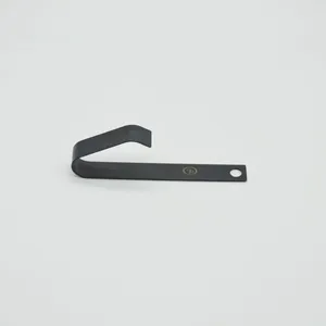 Pressure Spring of #75 Stitching Head thumbnail-5