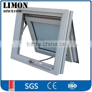 Quality Window Awning/Aluminum Awning Window/French Style Window Awnings thumbnail-1