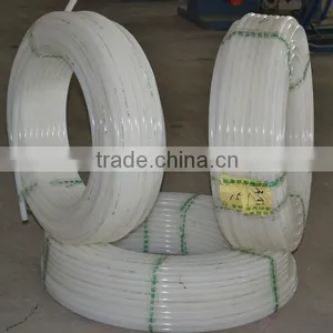 Pure PE-Xa Tubes/heating Pipes DN20-25mm thumbnail-4