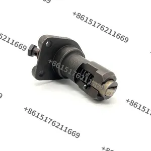Zs195 Zs1100 Zs1105 Zs1110 Zs1115 Zs1125 Zs1130 Single Cylinder Diesel Engine Spare Parts Fuel Injection Pump thumbnail-3
