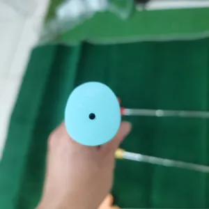 Professional Rubber Mini Golf Putters thumbnail-4