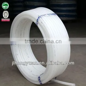 "Hongyuan" Brand PE-RT Heating Pipe for Floor/Underfloor Heating System/plumbing System thumbnail-5