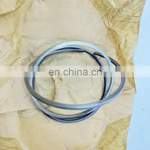 Construction Machinery Diesel Engine C7 C9 C13 C15 C18 Piston Rings for Caterpillar Spare Parts thumbnail-2