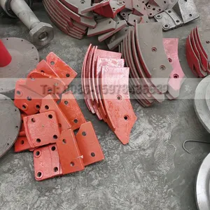 Raymond Mill Where to Buy thumbnail-4