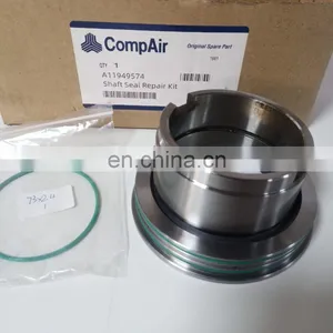 A11949574	Shaft Seal Replacement Package (Air End EK230NG) Compair Industrial Air Compressor Spare Parts thumbnail-1