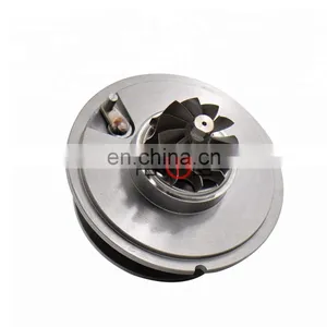 TD04 Turbo Core Cartridge 49377-07440 49377-07405 49377-07404 49377-07403 Turbocharger Chra for Volkswagen Crafter 2.5 TDI thumbnail-2