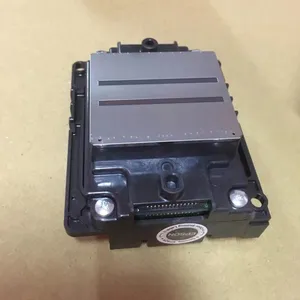 Epson I1600-A1 Print Head thumbnail-2