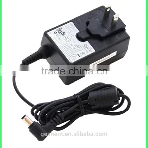 Made in Taiwan Getac Z710 Full Rugged Tablet pc With ATEX thumbnail-3