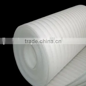 Polyethylene Foam thumbnail-1
