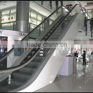 High Qulity Escalator 6 thumbnail-1