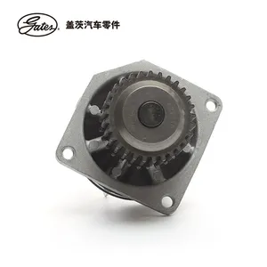 Original Gates GWP5034 Car Engine Cooling System Water Pump Repair Kit for NISSAN(CA) Bomba de Agua B1010JK20A thumbnail-2