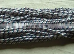 Mop Yarns,cleaning Mop Sellers,mop Yarn,cotton Rope,cotton String thumbnail-1