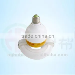 Self-ballasted 75W Mushroom Induction Light thumbnail-1