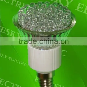 JDR E14 Led Lamp/spotlight thumbnail-1