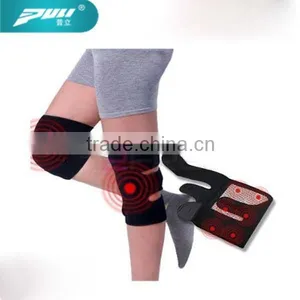 Self-heating Knee Cap Pads With CE&ROHS thumbnail-1