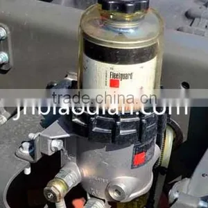 Oil Filter Type Small Fuel Filter, Fuel Filter Assembly thumbnail-5