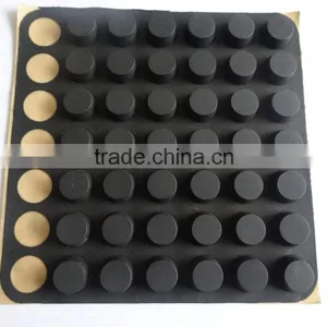 2016 High Quality Furniture Foot Mat thumbnail-4