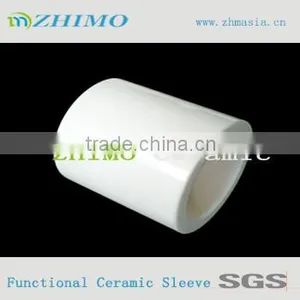 Ceramic Sleeve/Ceramic Ring thumbnail-3