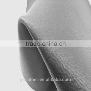 Genuine Crazy Horse Cow Tannery Hides for Shoes Bags thumbnail-1