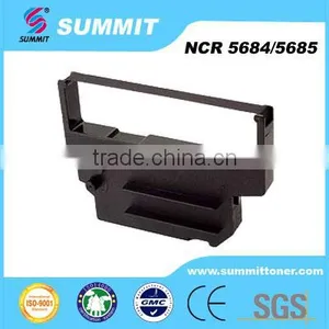China Permium Compatible Summit Printer Ribbon for NCR 5684 / 5685 thumbnail-1