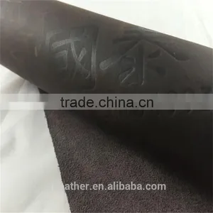 Genuine Man Bag Leather for Man Bag thumbnail-4