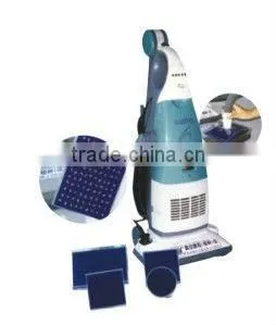 Seed Counter Automatic Seed Counter thumbnail-1