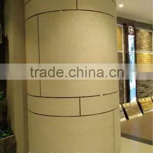 Flexible Clay Interior and Exterior Decorative Artificial Stone thumbnail-5