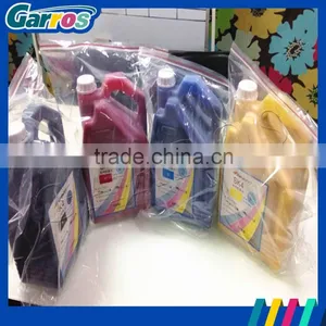 Cheap Price And Fast Delivery Challenger Sk4 Solvent Ink thumbnail-4