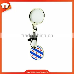 Trade Assurance Factory Price Custom Coin Maker High Quality Custom Challenge Coin thumbnail-2