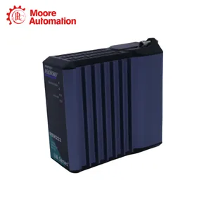 FOXBORO FBM223 P0917HD PROFIBUS-DP Communication Interface Module In Stock thumbnail-5